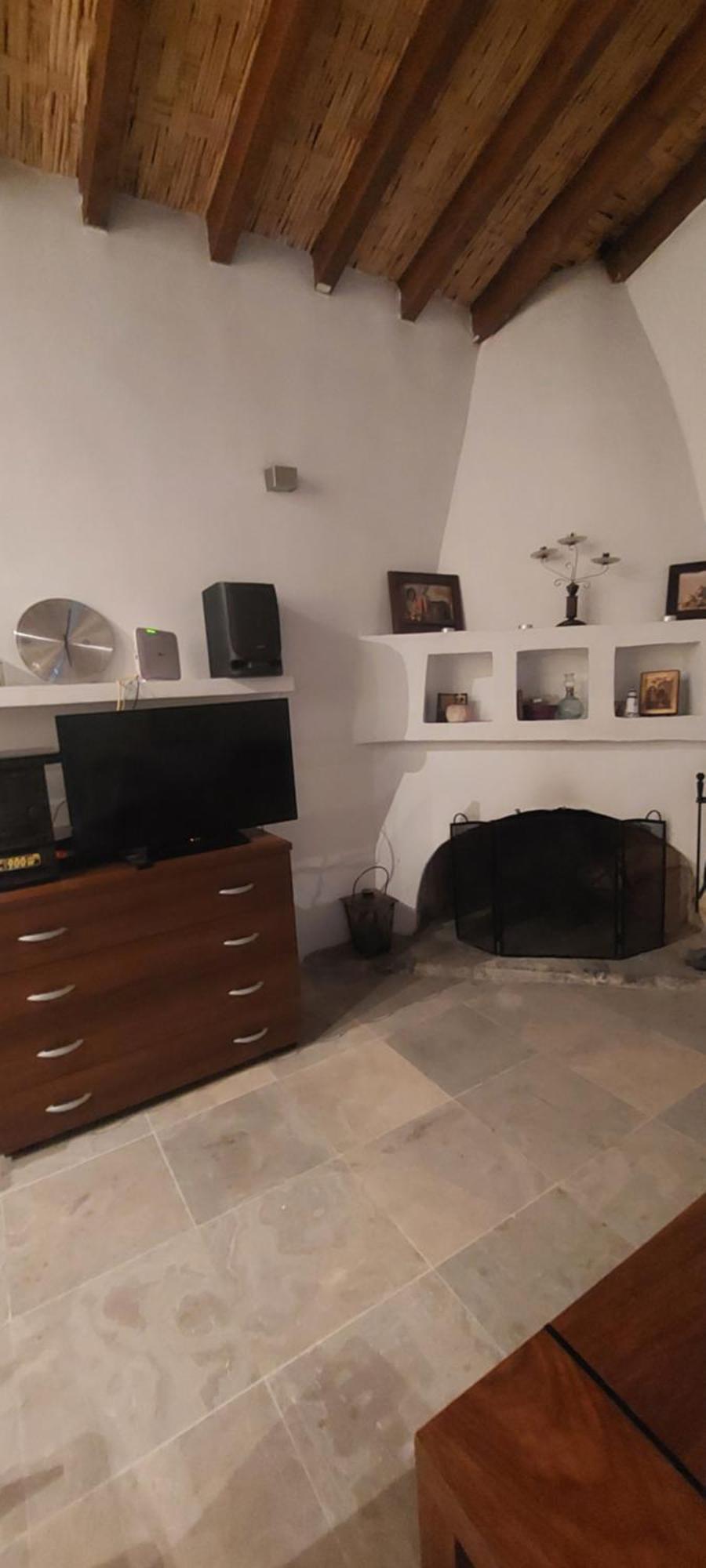Gpph Holiday home