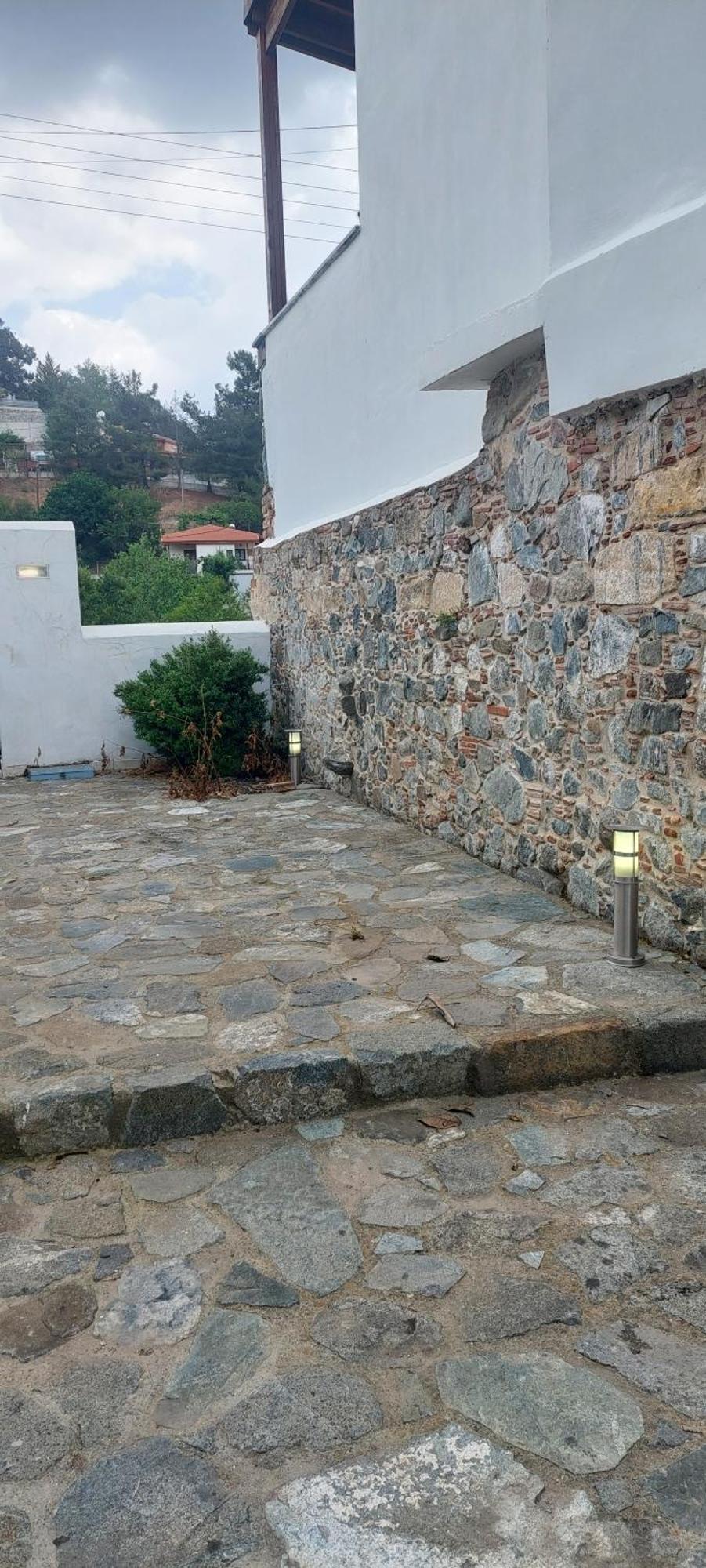 Holiday home Gpph