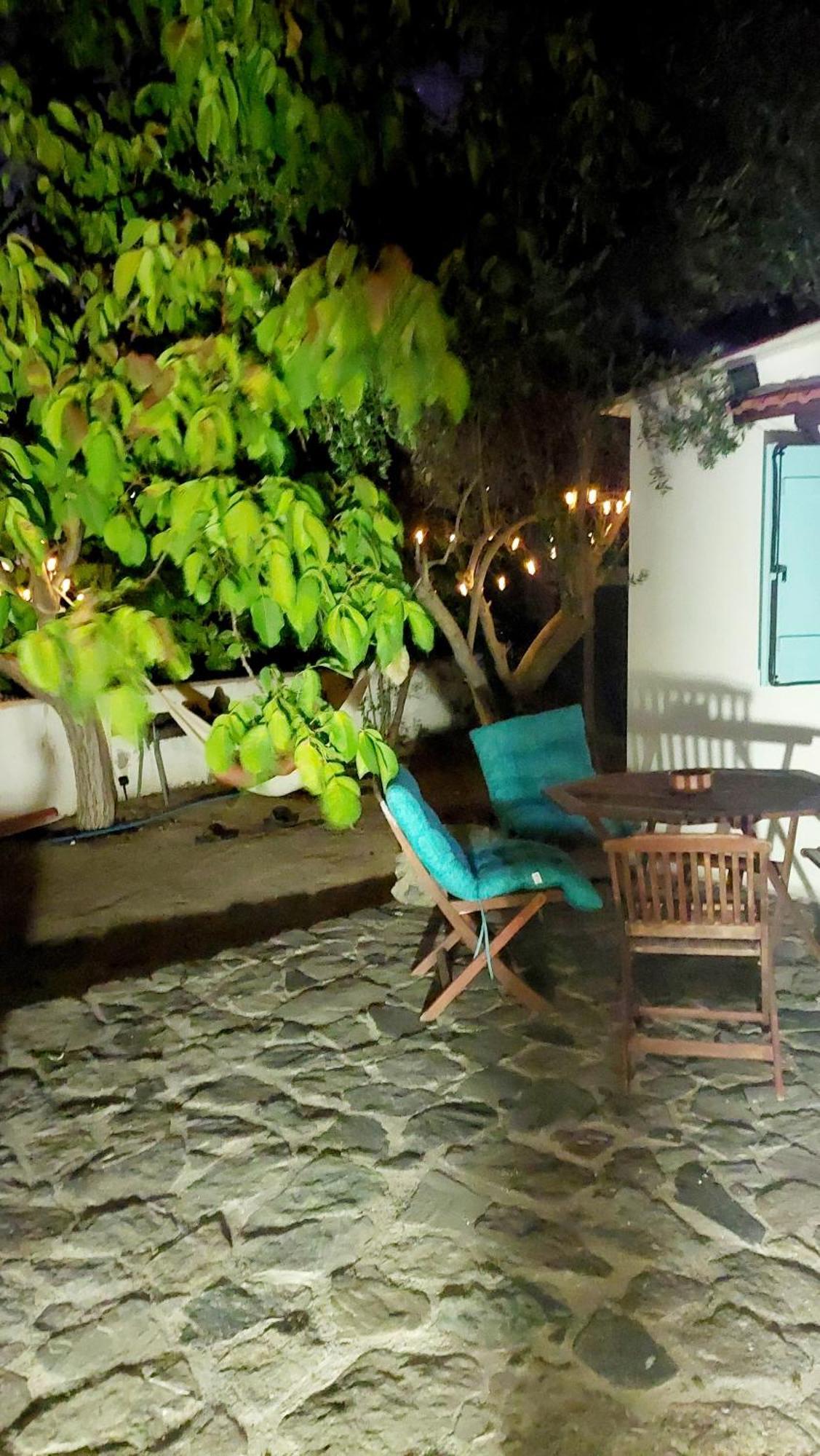 Holiday home Gpph *